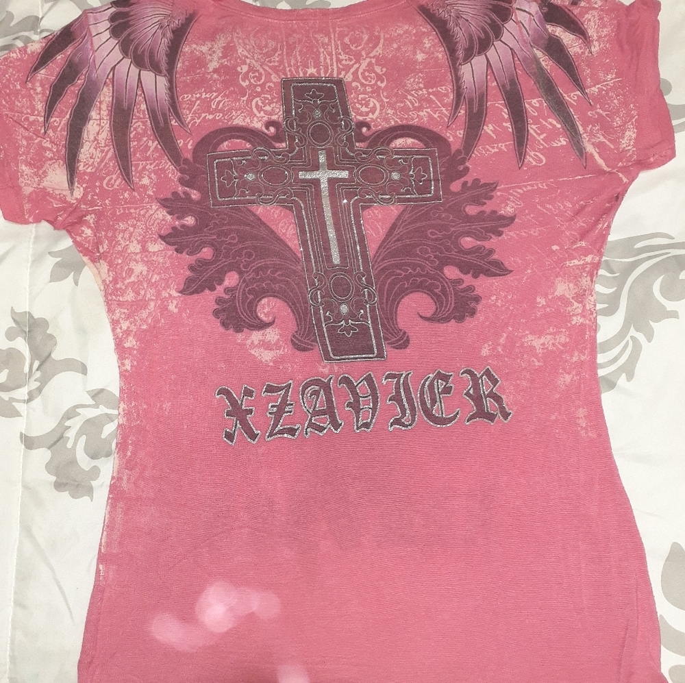 Im NEW TO THIS.💚 Womans clothes n more